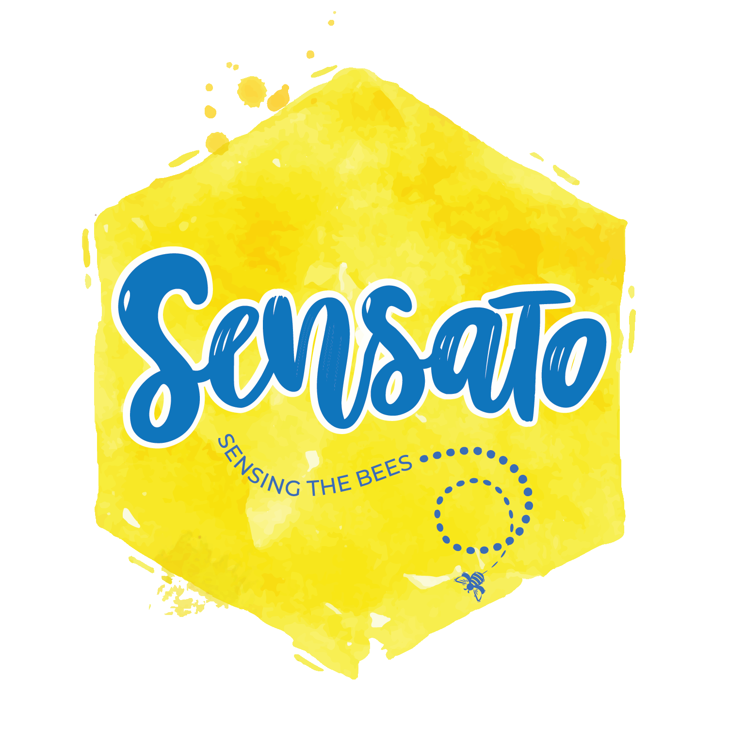 Sensato